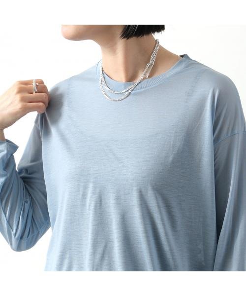 Saskia Diez ネックレス GRAND IDENTITY NECKLACE LASSO NARROW Saskia Diez ネックレス GRAND IDENTITY NECKLACE LASSO