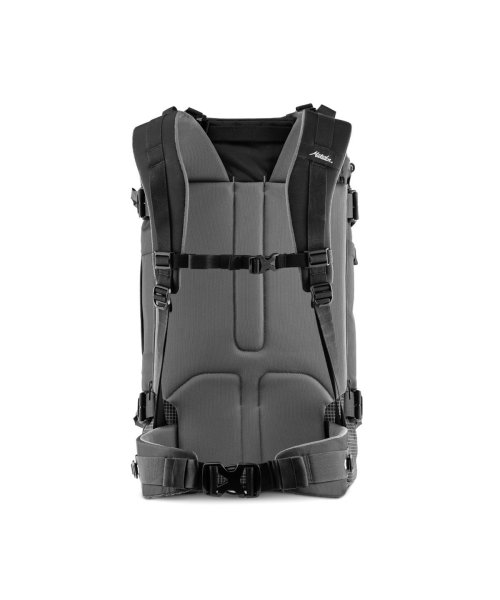 【日本正規品】マタドール リュック Matador 大容量 おしゃれ 旅行 アウトドア 機内持ち込み 大きめ 防水 ナイロン A3 45L グローブライダー45 ×1ジップポケット ×1ポケット XS