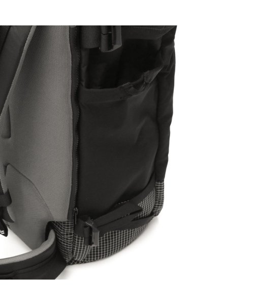 【日本正規品】マタドール リュック Matador 大容量 おしゃれ 旅行 アウトドア 機内持ち込み 大きめ 防水 ナイロン A3 45L グローブライダー45 ×1ジップポケット ×1ポケット XS