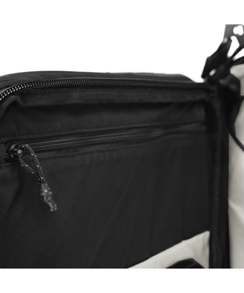 【日本正規品】マタドール リュック Matador 大容量 おしゃれ 旅行 アウトドア 機内持ち込み 大きめ 防水 ナイロン A3 45L グローブライダー45 ×1ジップポケット ×1ポケット XS