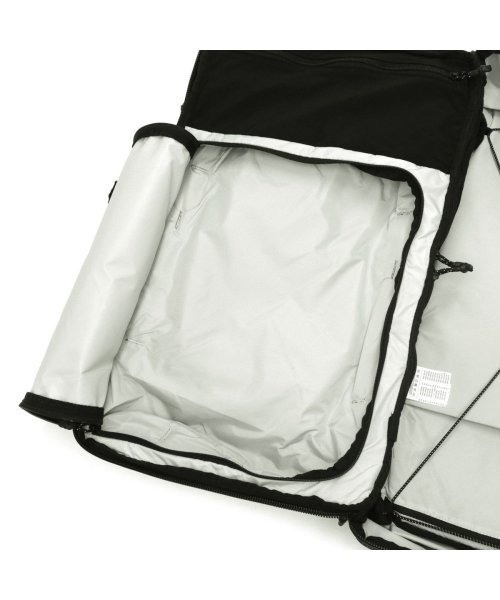 【日本正規品】マタドール リュック Matador 大容量 おしゃれ 旅行 アウトドア 機内持ち込み 大きめ 防水 ナイロン A3 45L グローブライダー45 ×1ジップポケット ×1ポケット XS