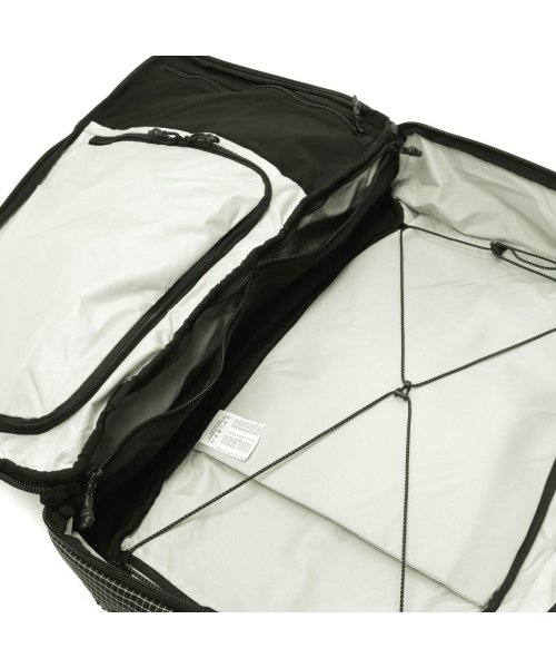 【日本正規品】マタドール リュック Matador 大容量 おしゃれ 旅行 アウトドア 機内持ち込み 大きめ 防水 ナイロン A3 45L グローブライダー45 ×1ジップポケット ×1ポケット XS