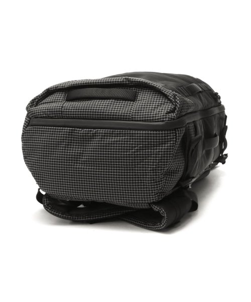 【日本正規品】マタドール リュック Matador 大容量 おしゃれ 旅行 アウトドア 機内持ち込み 大きめ 防水 ナイロン A3 45L グローブライダー45 ×1ジップポケット ×1ポケット XS