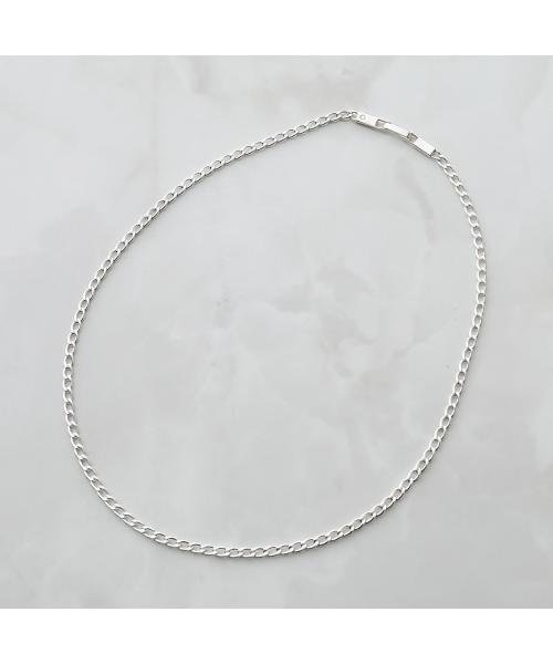 Saskia Diez(サスキアディッツ)/Saskia Diez ネックレス GRAND AIRY NECKLACE/img01