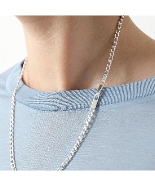 Saskia Diez(サスキアディッツ)/Saskia Diez ネックレス GRAND AIRY NECKLACE/img05