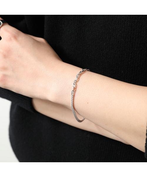 TOMWOOD(トムウッド)/TOMWOOD ブレスレット Rue Bracelet B5376NA01S925/img03