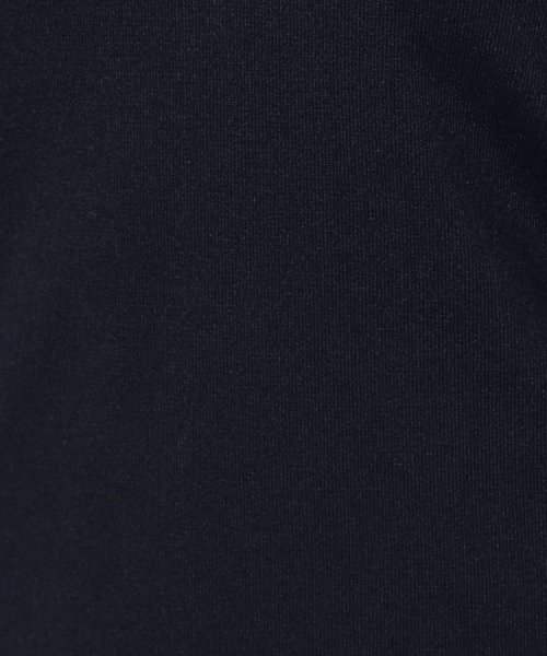 COUP DE CHANCE(クードシャンス)/【洗える／シアーデザイン袖】さりげない光沢感とデザイン袖が華やかなニットプルオーバー/img18