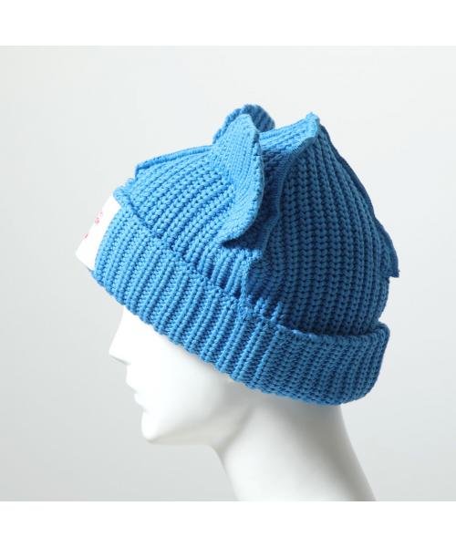 CHARLES JEFFREY LOVERBOY(チャールズジェフリー　ラバーボーイ)/CHARLES JEFFREY LOVERBOY ニット帽 CHUNKY EARS BEANIE/img04