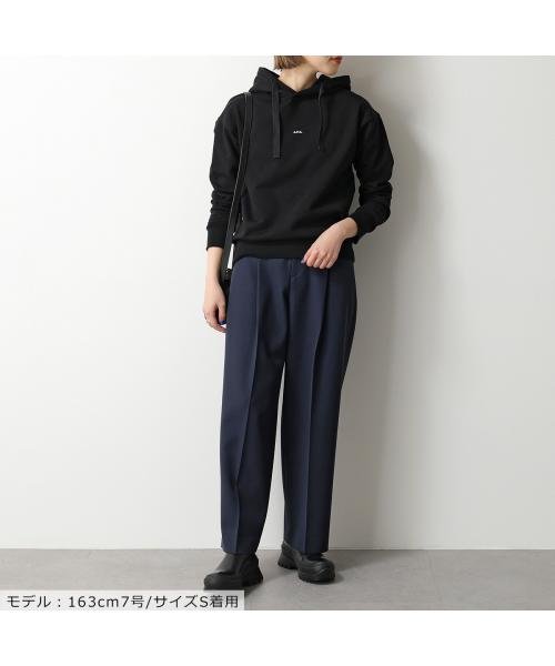 A.P.C.(アーペーセー)/APC A.P.C. パーカー hoodie christina COEIP F27624 /img02