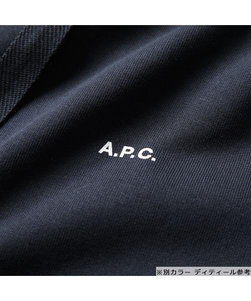 A.P.C.(アーペーセー)/APC A.P.C. パーカー hoodie christina COEIP F27624 /img10