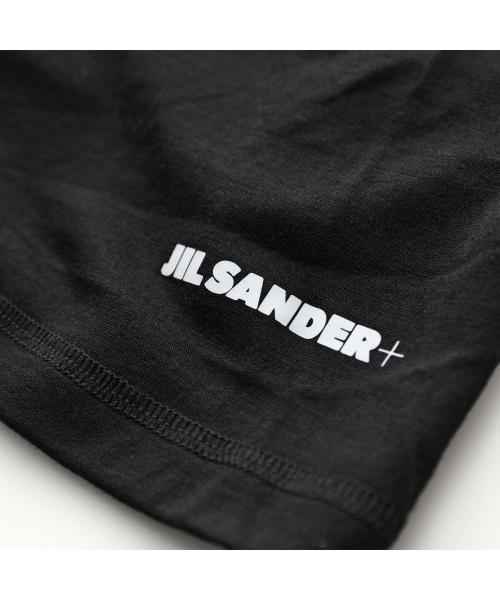 JILSANDER(ジルサンダー)/JIL SANDER+ カットソー J47GC0019 J70021 /img09
