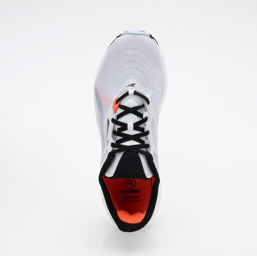 フロートライド エナジー 5 / FLOATRIDE ENERGY 5 フロートライド