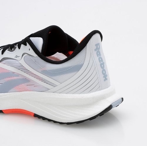 フロートライド エナジー 5 / FLOATRIDE ENERGY 5 フロートライド