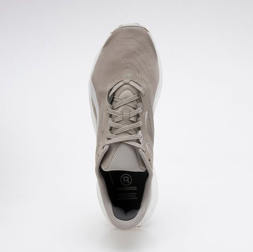 フロートライド エナジー 5 / FLOATRIDE ENERGY 5 フロートライド