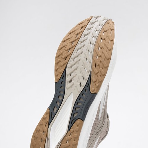 フロートライド エナジー 5 / FLOATRIDE ENERGY 5 フロートライド