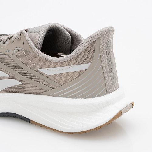 フロートライド エナジー 5 / FLOATRIDE ENERGY 5 フロートライド