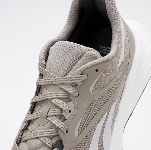 フロートライド エナジー 5 / FLOATRIDE ENERGY 5 フロートライド