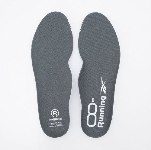 フロートライド エナジー 5 / FLOATRIDE ENERGY 5 フロートライド