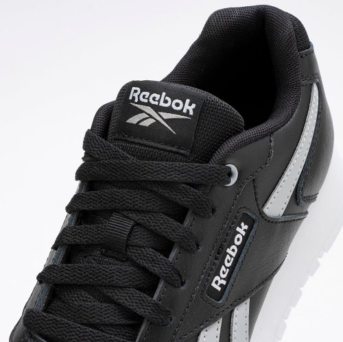 Reebok(リーボック)/グライド / GLIDE /img05