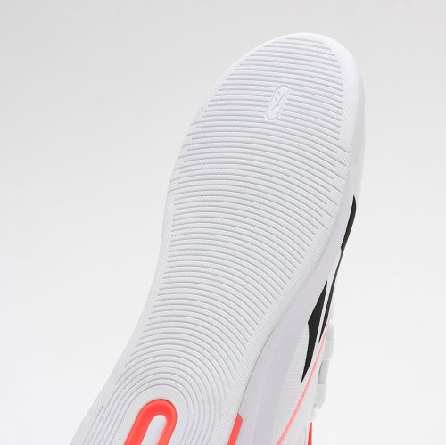 リフター PR III / LIFTER PR III PR