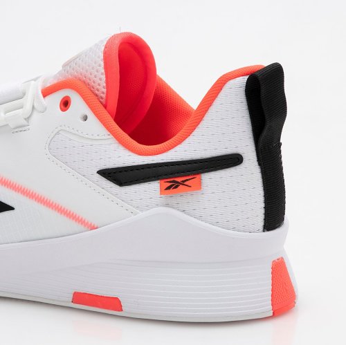 リフター PR III / LIFTER PR III PR