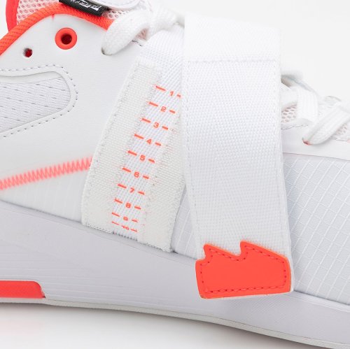 リフター PR III / LIFTER PR III PR