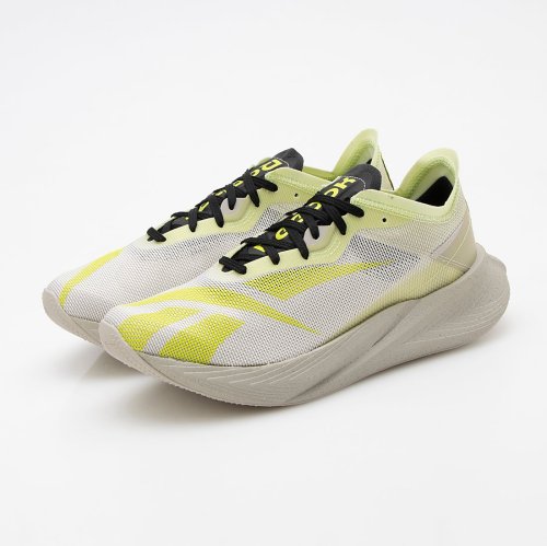 フロートライド エナジー X / FLOATRIDE ENERGY X エナジー