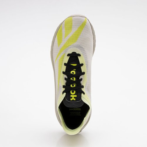 フロートライド エナジー X / FLOATRIDE ENERGY X エナジー