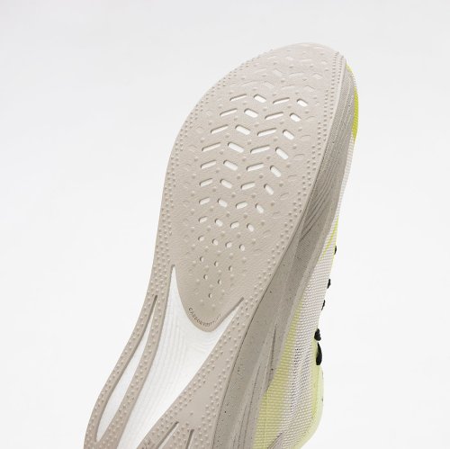 フロートライド エナジー X / FLOATRIDE ENERGY X エナジー