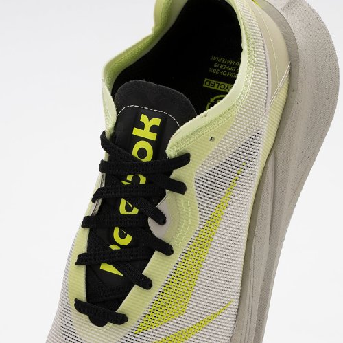 フロートライド エナジー X / FLOATRIDE ENERGY X エナジー