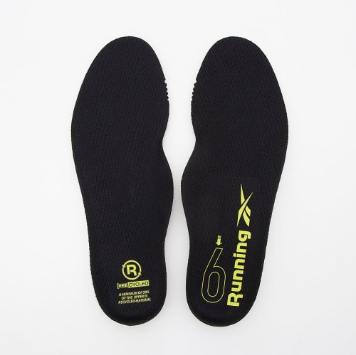 フロートライド エナジー X / FLOATRIDE ENERGY X エナジー