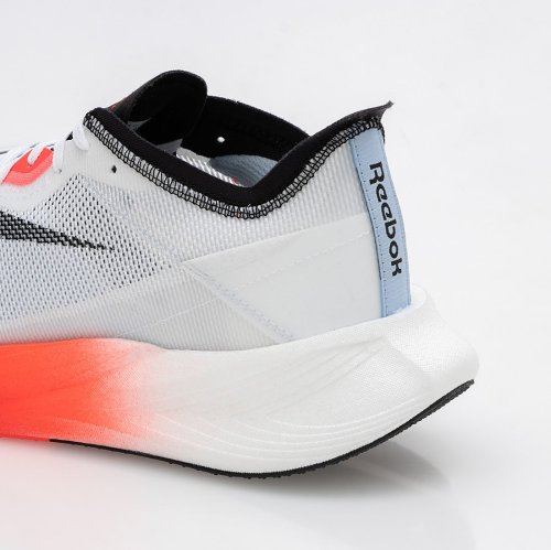 フロートライド エナジー X / FLOATRIDE ENERGY X エナジー