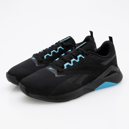 Reebok(Reebok)/ナノフレックス TR 2 / NANOFLEX TR 2 /img01