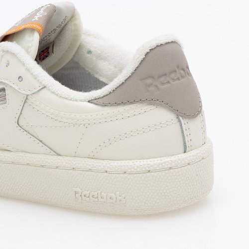 Reebok(リーボック)/クラブシー 85 / CLUB C 85 /img04