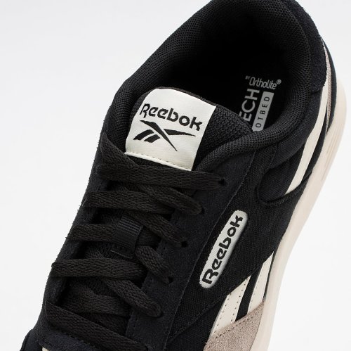 Reebok(Reebok)/コートアドバンス CNVS / COURT ADVANCE CNVS /img05