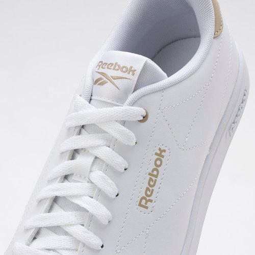 Reebok(Reebok)/コートクリーン / COURT CLEAN /img05