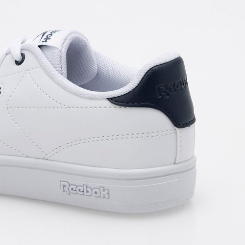 Reebok(リーボック)/コートクリーン / COURT CLEAN /img04