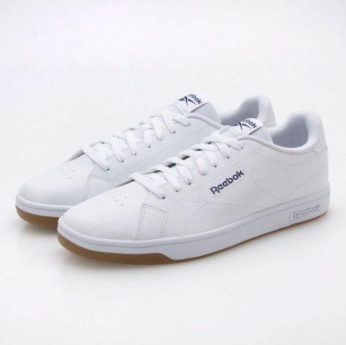 Reebok(Reebok)/コートクリーン / COURT CLEAN /img01