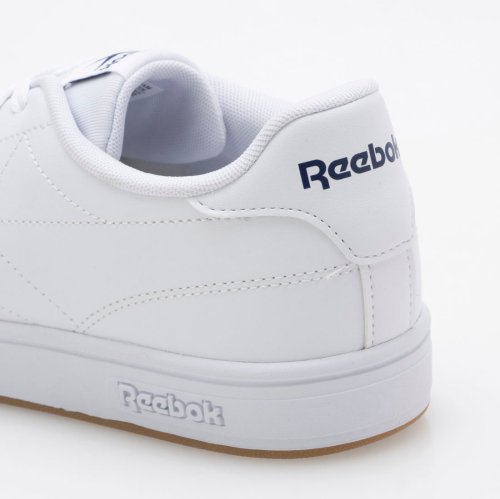 Reebok(リーボック)/コートクリーン / COURT CLEAN /img04