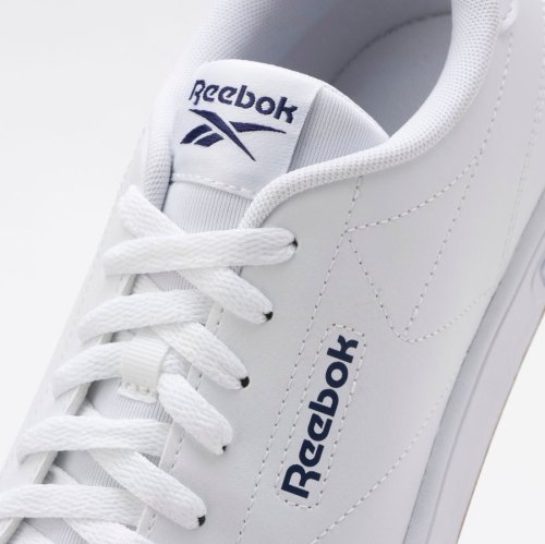 Reebok(Reebok)/コートクリーン / COURT CLEAN /img05