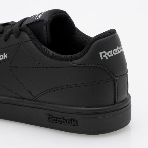 Reebok(リーボック)/コートクリーン / COURT CLEAN /img04