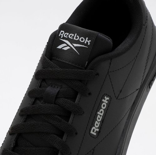 Reebok(リーボック)/コートクリーン / COURT CLEAN /img05