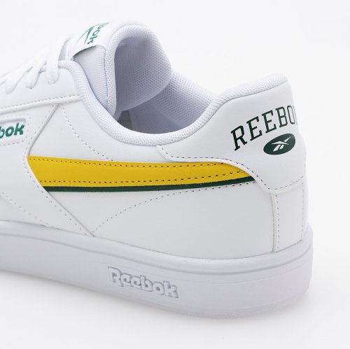 Reebok(Reebok)/コートレトロ / COURT RETRO /img04