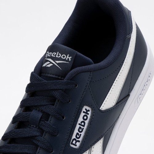 Reebok(Reebok)/コートレトロ / COURT RETRO /img05