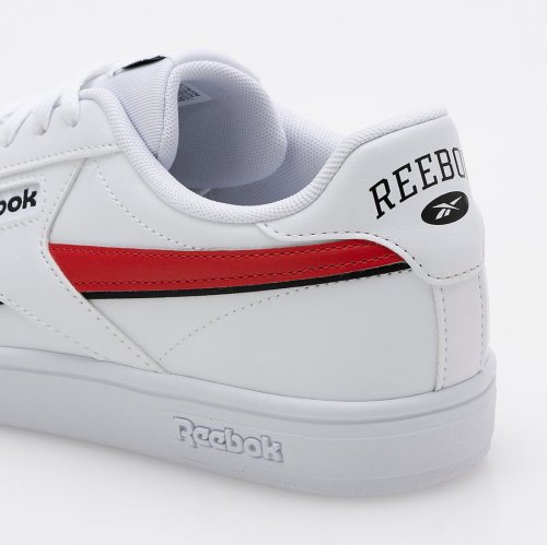 Reebok(Reebok)/コートレトロ / COURT RETRO /img04