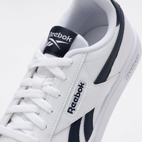 Reebok(Reebok)/コートレトロ / COURT RETRO /img05