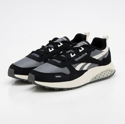 Reebok(Reebok)/クラシックレザー ヘキサライト / CLASSIC LEATHER HEXALITE /img01