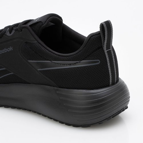 Reebok(Reebok)/ライト プラス 4 / LITE PLUS 4 /img04