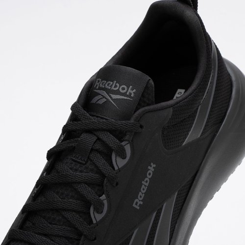 Reebok(Reebok)/ライト プラス 4 / LITE PLUS 4 /img05