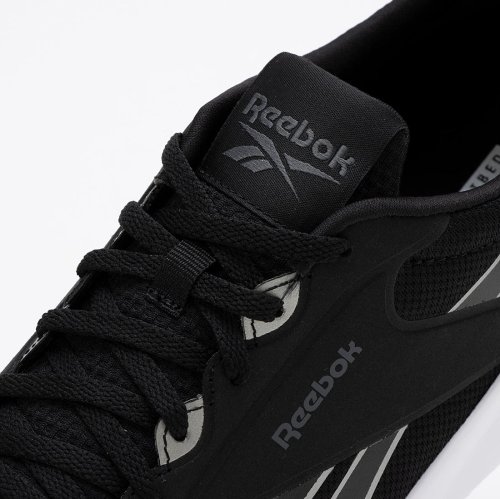 Reebok(Reebok)/ライト プラス 4 / LITE PLUS 4 /img05